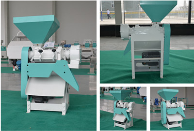 corn peeler machine.jpg