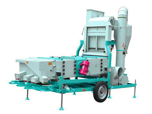 Multifunctional Wind Screen and Gravity Cleaner