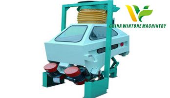 maize cleaning machine maize cleaner.jpg